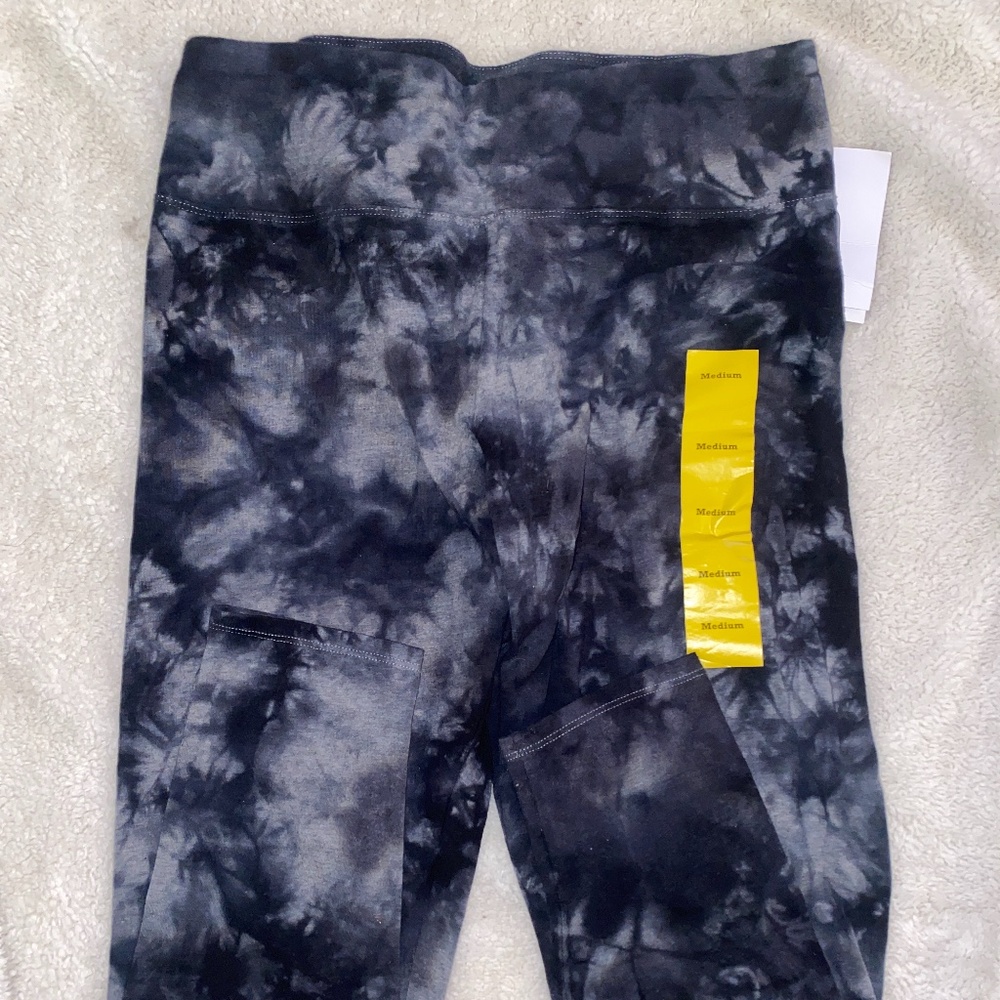 Calvin Klein Leggings